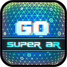 Super AR Go